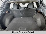 Used 2025 Nissan Kicks SUV
