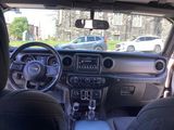 Used 2023 Jeep Wrangler SUV