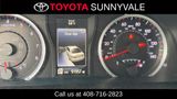 Used 2016 Toyota Camry Sedan