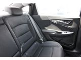 Used 2025 Chevrolet Malibu Sedan