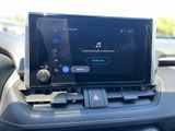 Used 2025 Toyota RAV4 Hybrid SUV