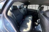 New 2026 Honda Accord Hybrid Sedan