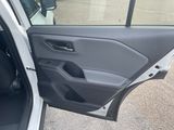 Used 2026 Toyota RAV4 SUV