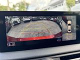 Used 2022 Lexus IS Sedan