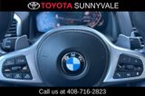 Used 2021 BMW 8 Series Sedan