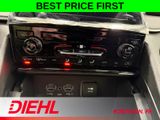 New 2026 Jeep Grand Cherokee SUV