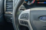 Used 2021 Ford Ranger Truck