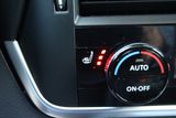 Used 2023 Nissan Rogue SUV