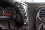 Used 2013 Chevrolet Corvette Convertible