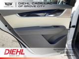 Used 2020 Cadillac XT6 SUV