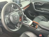 Used 2019 Toyota RAV4 SUV