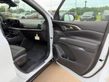 New 2026 Chevrolet Traverse SUV
