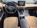 Used 2021 Toyota RAV4 SUV