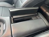 Used 2021 Mercedes-benz GLE SUV