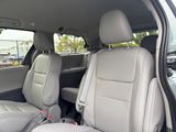 Used 2020 Toyota Sienna Van