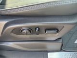 Used 2021 Chevrolet Silverado 1500 Truck