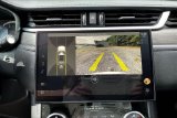 Used 2023 Jaguar F-PACE SUV