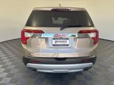 Used 2023 GMC Acadia SUV