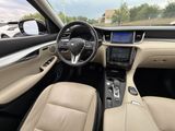 Used 2019 Infiniti QX50 SUV