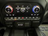 Used 2022 GMC Sierra 1500 Limited Truck