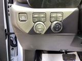 New 2026 Chevrolet Silverado 1500 Truck
