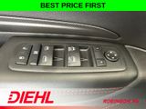New 2026 Dodge Durango SUV