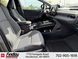 Used 2026 Toyota bZ SUV