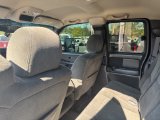 Used 2003 Chevrolet Silverado 2500HD Sedan