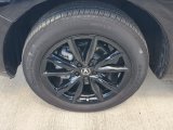 Used 2025 Acura RDX SUV