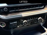 Used 2023 Chevrolet Silverado 1500 Truck