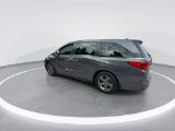 Used 2022 Honda Odyssey Van