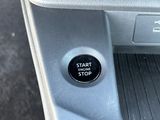 New 2026 Nissan Sentra Sedan