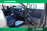 Used 2023 Subaru Forester SUV