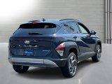 Used 2026 Hyundai Kona SUV