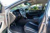 Used 2018 Hyundai Sonata Sedan