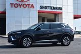 Used 2024 Buick Envision SUV