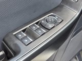 Used 2024 Ford F-150 Truck