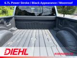 Used 2025 Ford F-350SD Truck