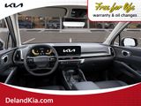 New 2026 Kia Sorento SUV