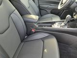 New 2026 Jeep Compass SUV