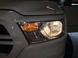 Used 2022 Ram 1500 Truck