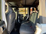 New 2026 Jeep Wrangler SUV