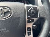 Used 2021 Toyota Tundra Truck