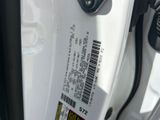 Used 2026 Toyota Tacoma Truck