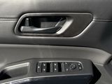 New 2026 Nissan Pathfinder SUV