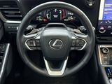 Used 2024 Lexus GX SUV