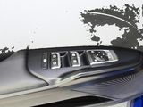 Used 2022 Kia K5 Sedan