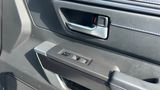 Used 2024 Toyota Tundra Hybrid Truck