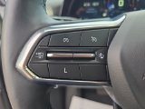 Used 2025 Chevrolet Equinox SUV