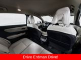 Used 2023 Nissan Ariya SUV